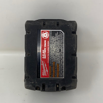 Bottom-LPNPMGJ9649715