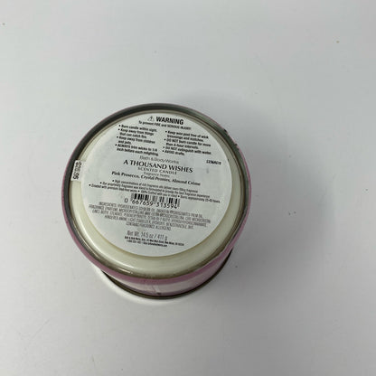 Bottom-UNT735642PU3