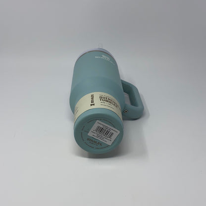 Bottom-LPNO607601915