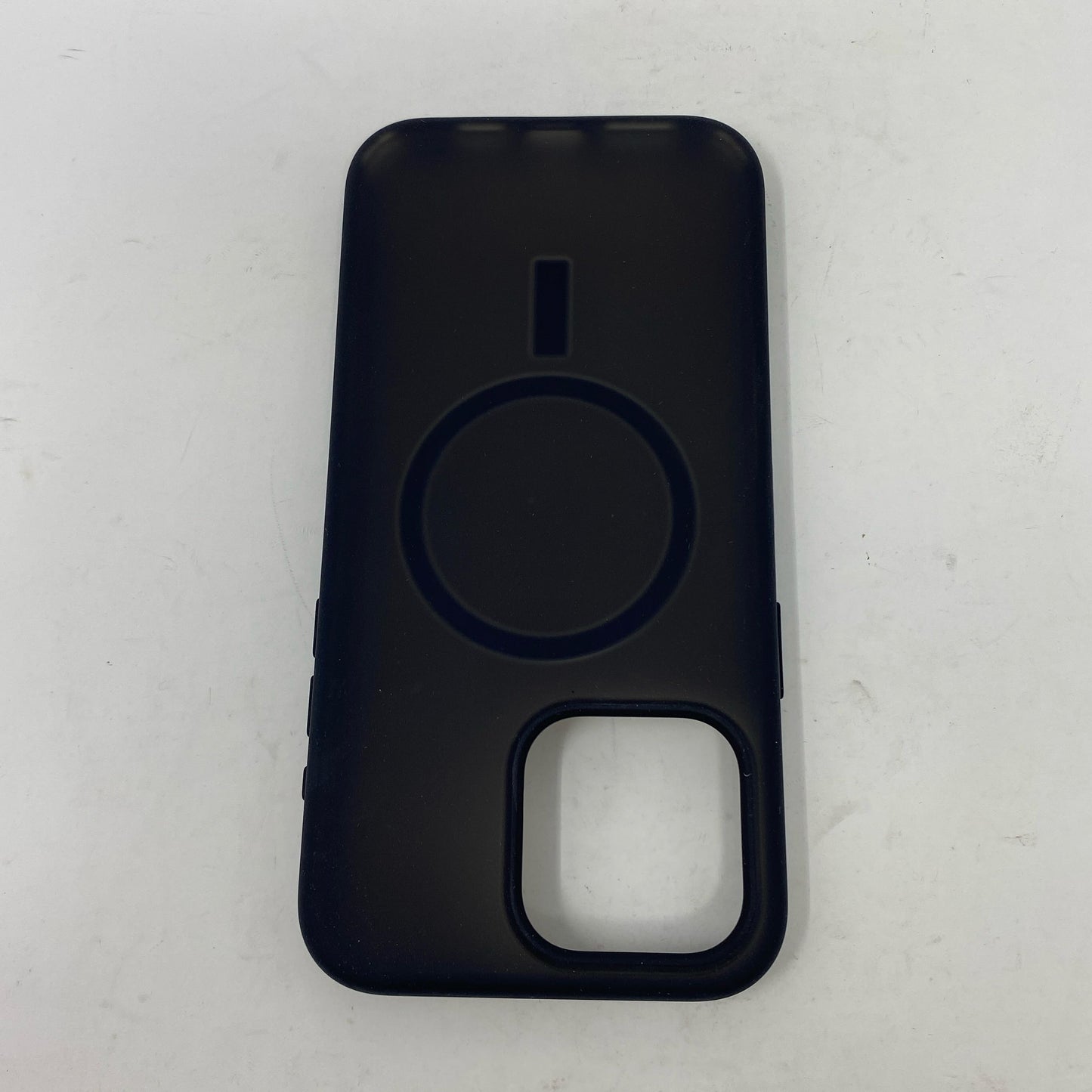 Back-LPNAC730013429