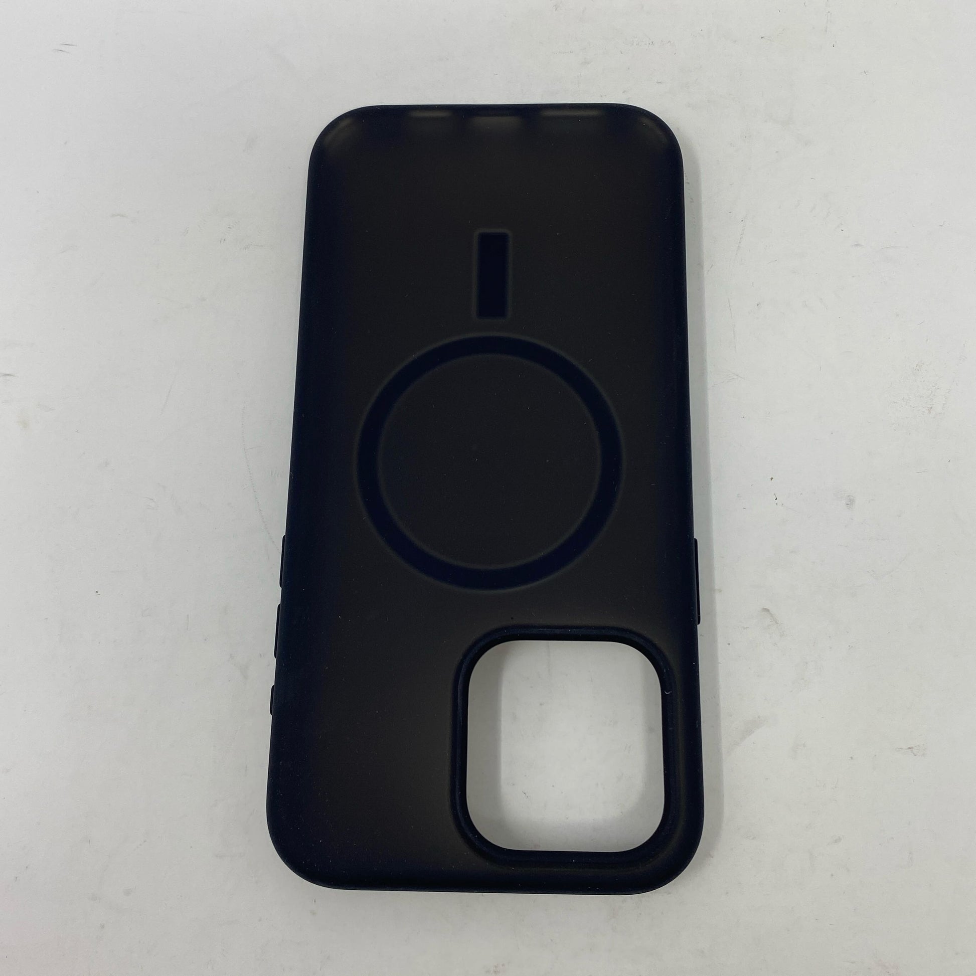Back-LPNAC730013429