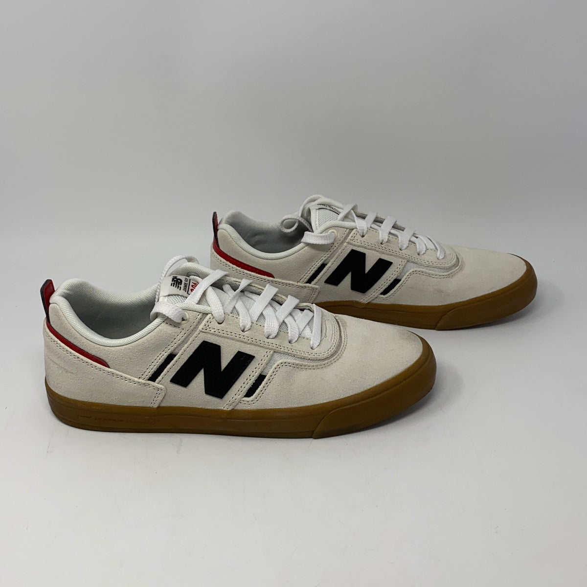 Front-LPNPMGI7110061