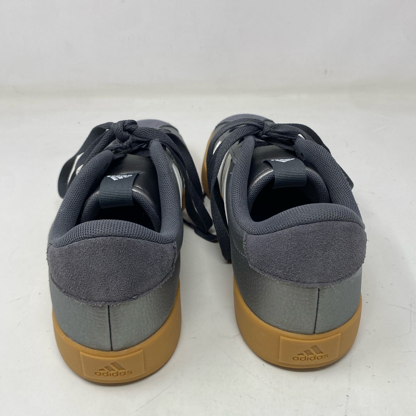 Left-UNT513706AJV