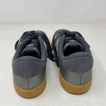 Left-UNT513706AJV