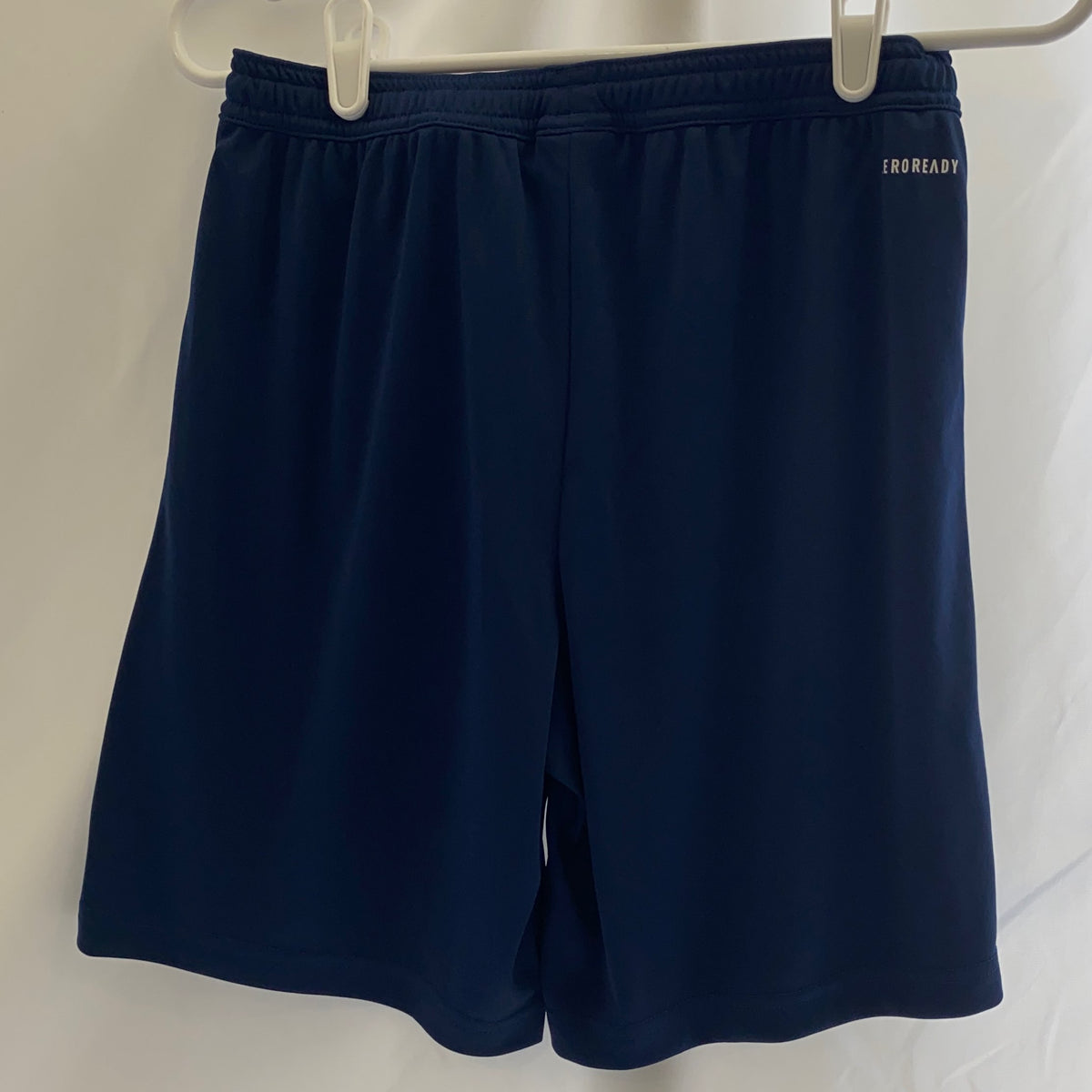 Back-UNT492260LDM