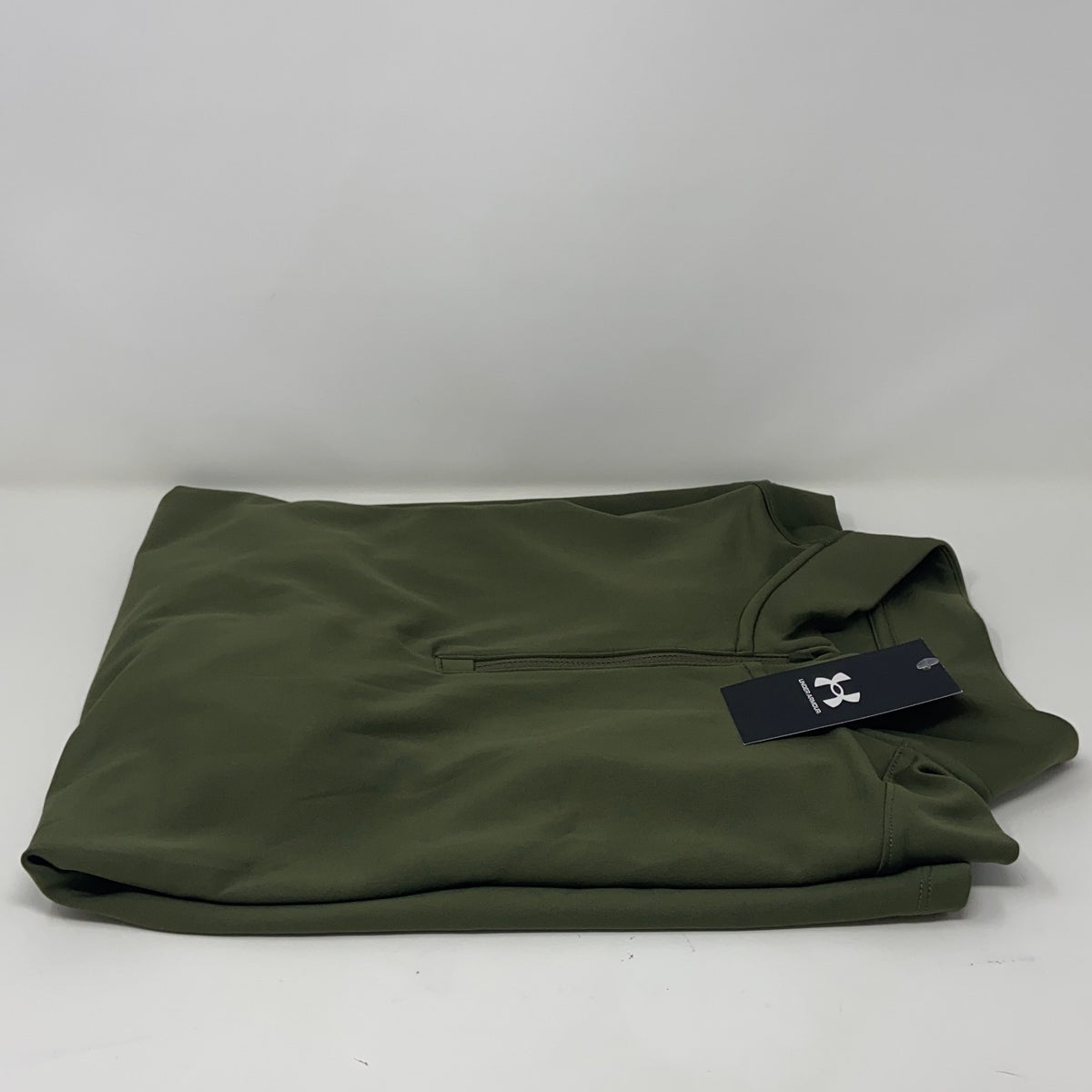 Right-UNT296285RQP