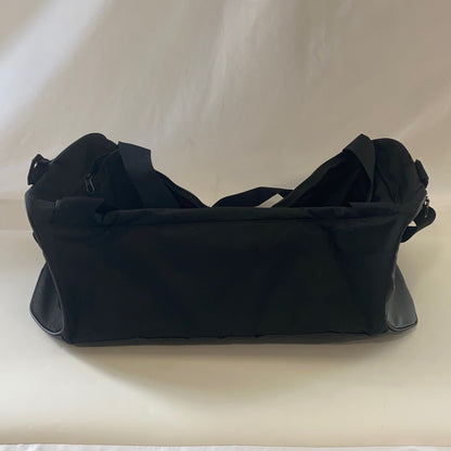 Back-LPNPMGI0842169