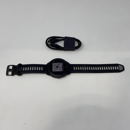 Left-LPNRRJL5054454