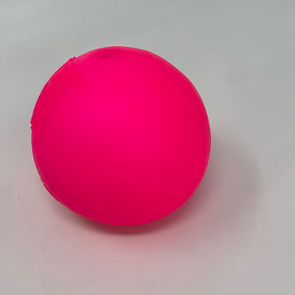 Right-LPNNG6R2XSS87