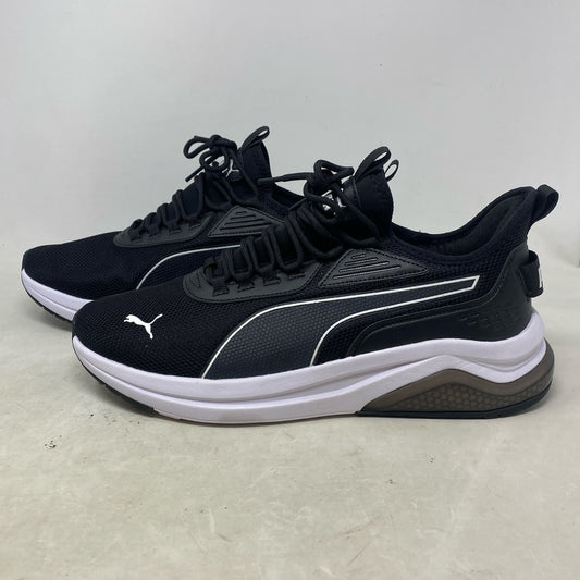 Product Image-LPNPMFD4421890