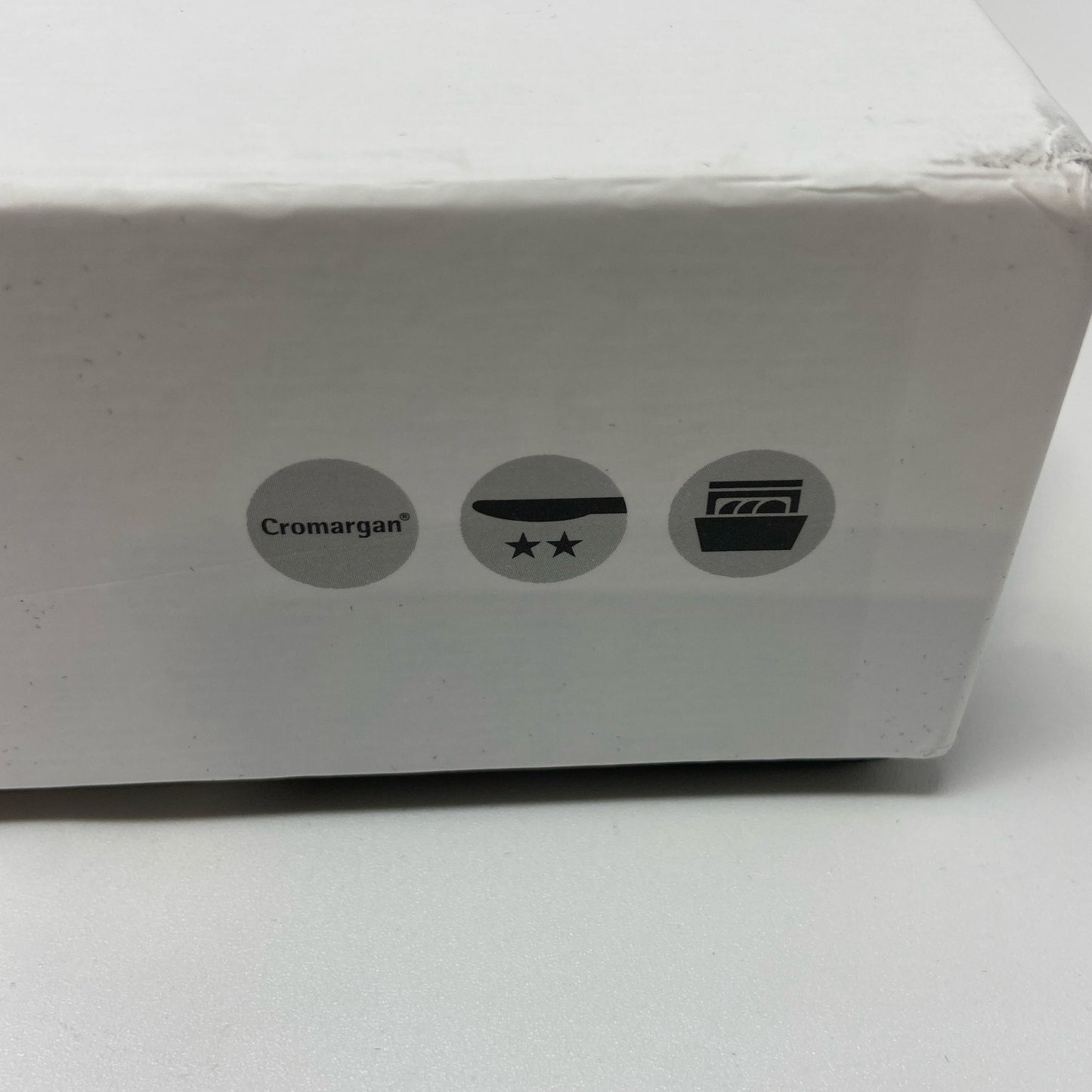 Serial #/Tag-LPNPMGK6010272