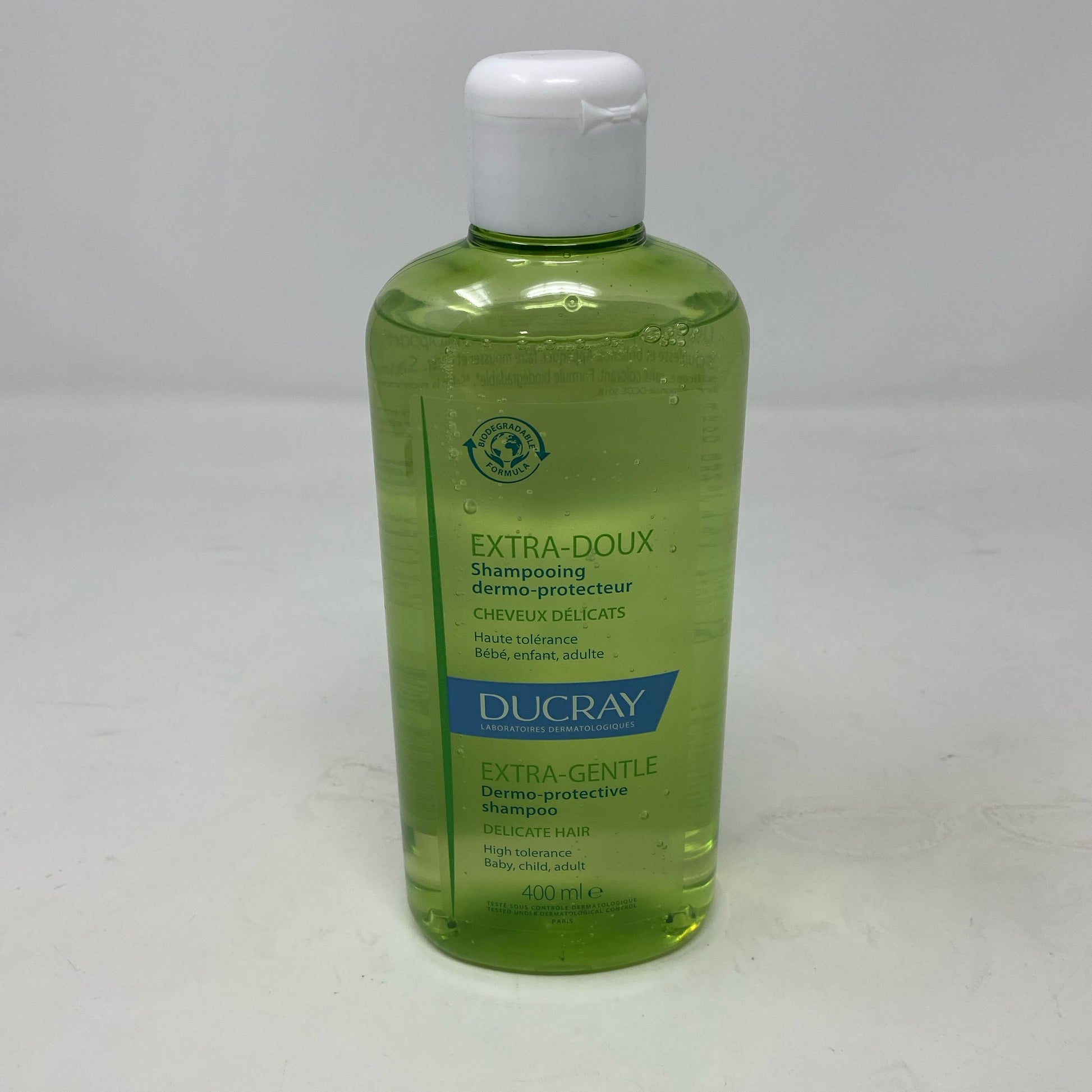 Front-UNT916598UAW