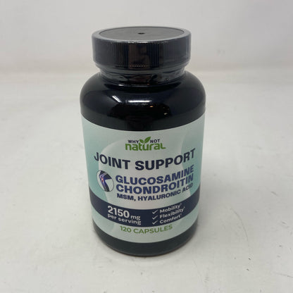 Front-UNT775052PL1