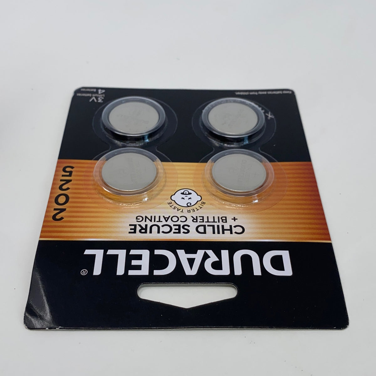 Back-UNT912746T4PZ