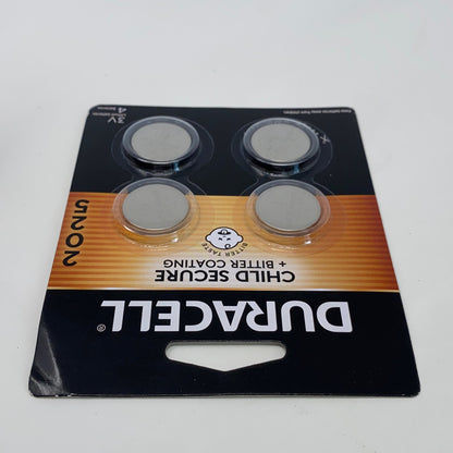 Back-UNT912746T4PZ
