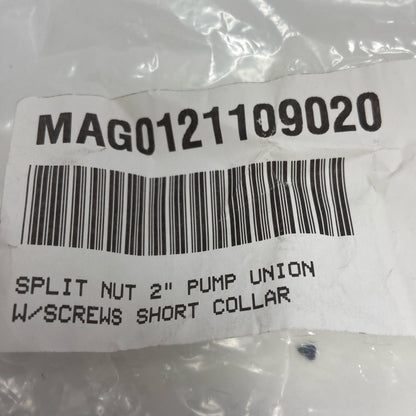Serial #/Tag-UNT153770C9C