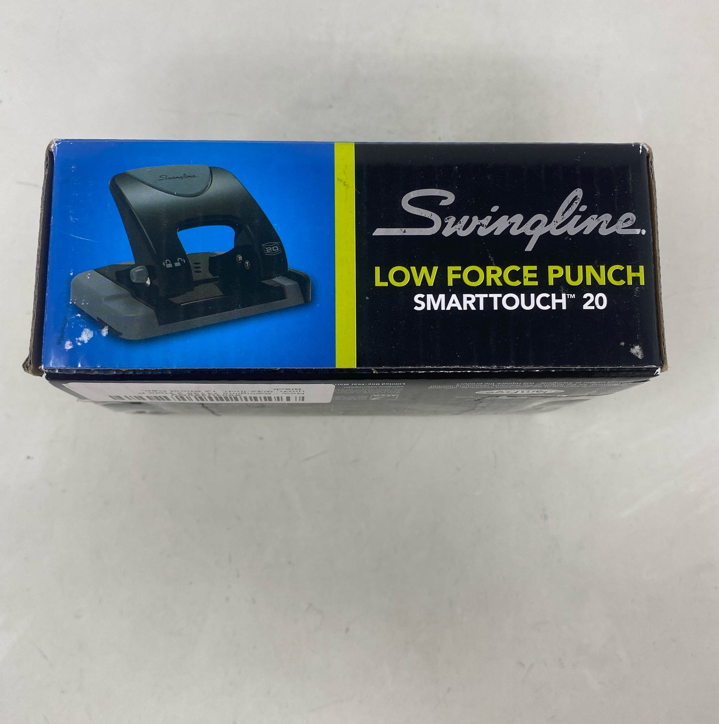 Bottom-UNT473049SMV8