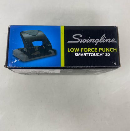 Bottom-UNT473049SMV8