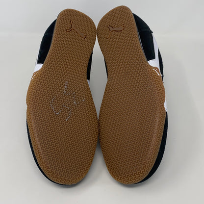 Bottom-LPNAC630907699