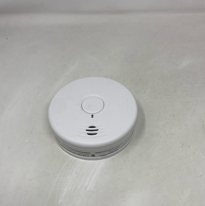 Front-LPNAC893097200