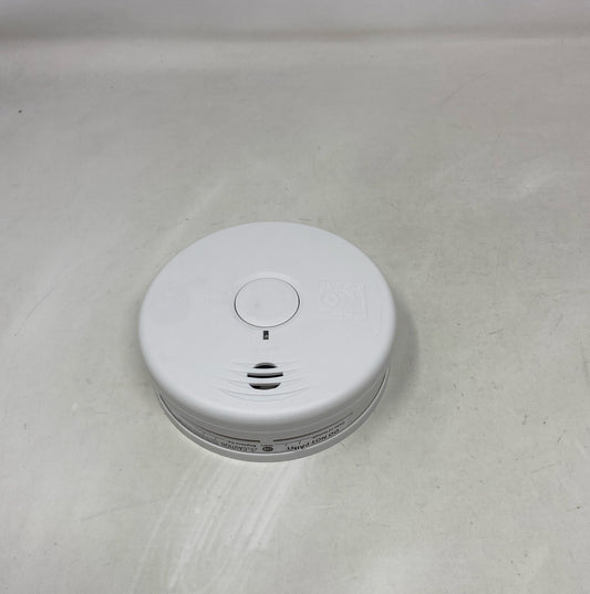 Front-LPNAC893097200