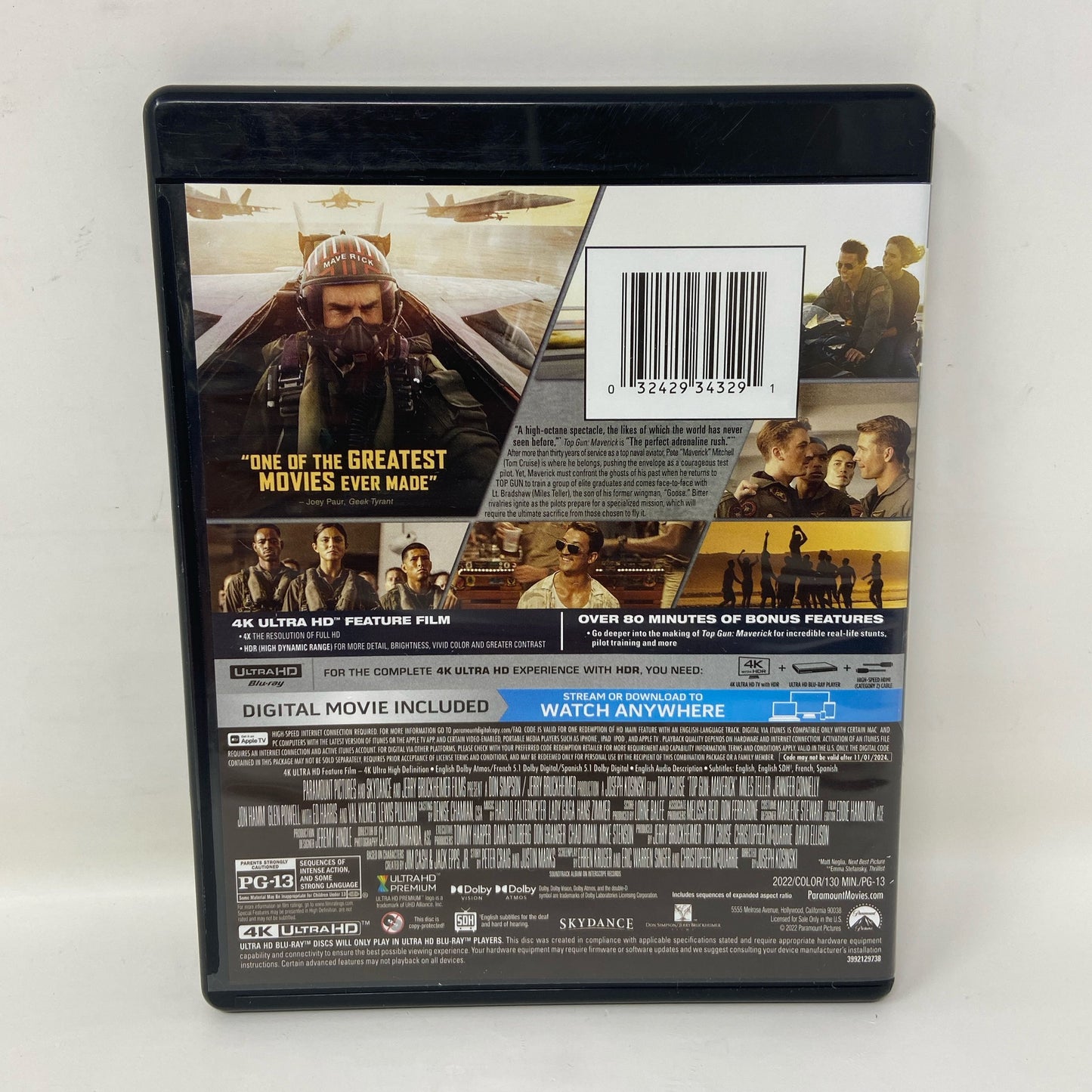 Back-LPNPMGO0649217