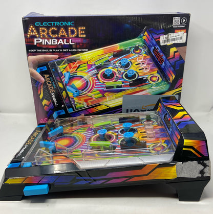 Right-LPNPMDU0147432