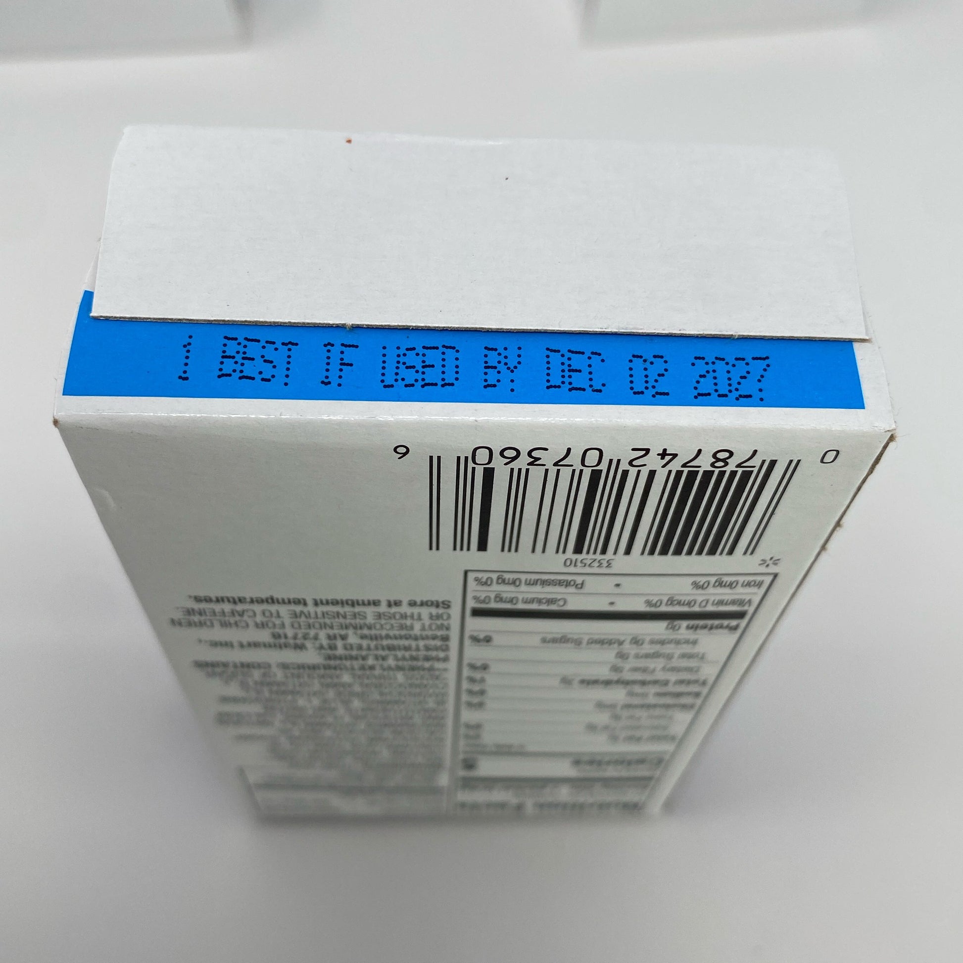 Serial #/Tag-UNT369361M1J