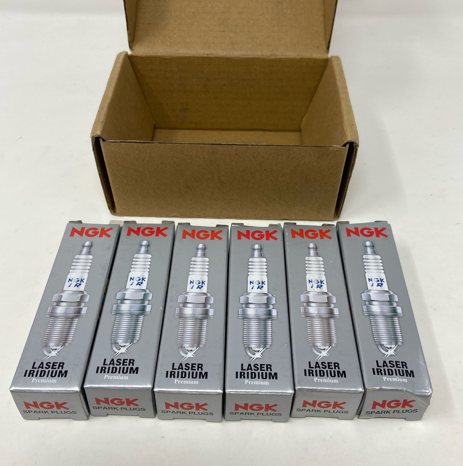 Front-LPNPMEQ7907745