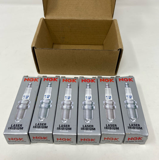 Front-LPNPMEQ7907745