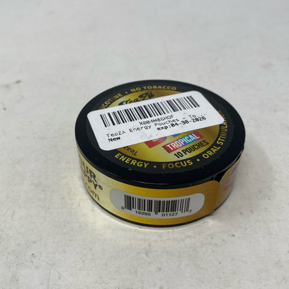 Right-UNT334150QS4