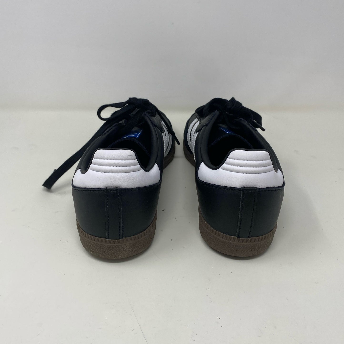 Left-LPNNC6CFYSL4F