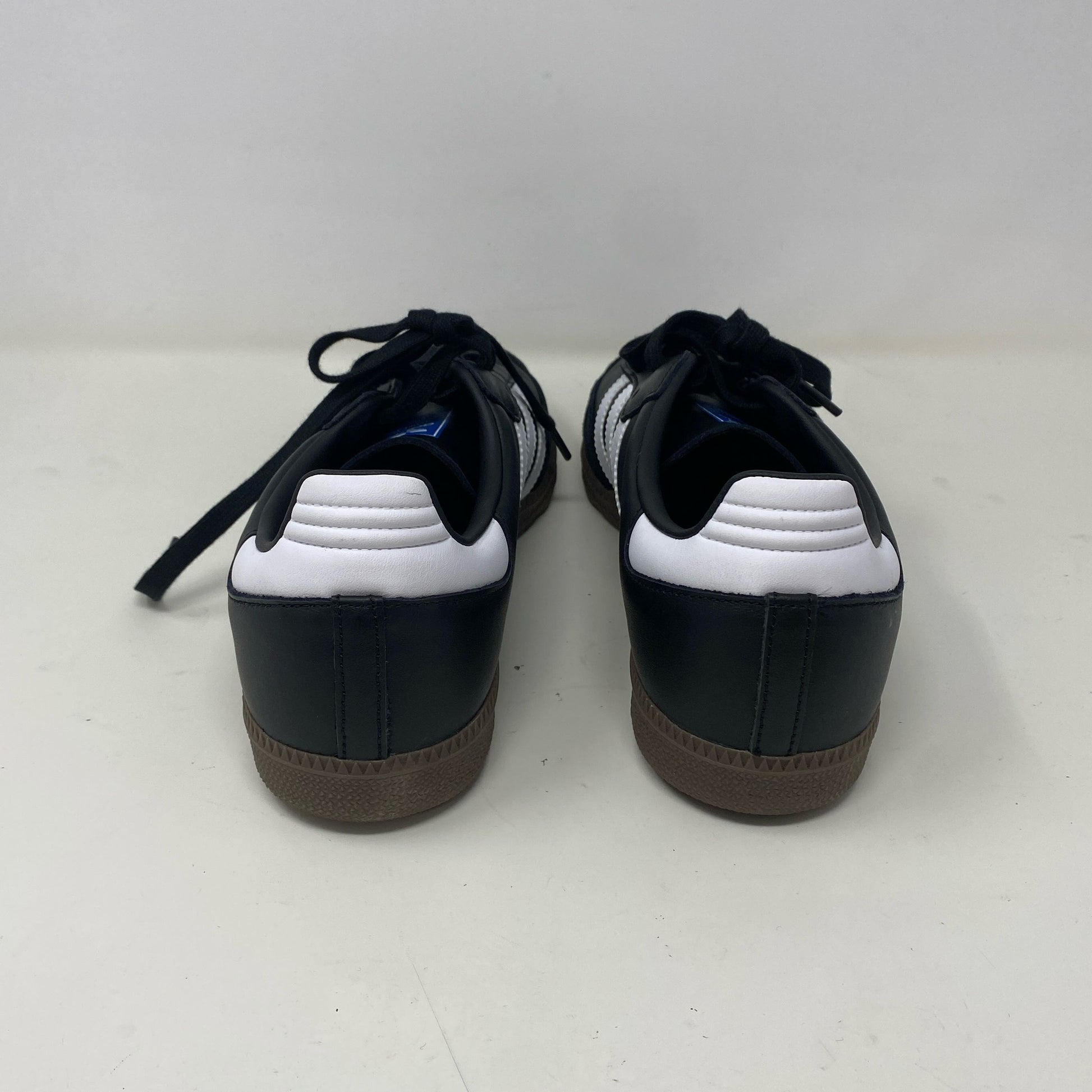 Left-LPNNC6CFYSL4F
