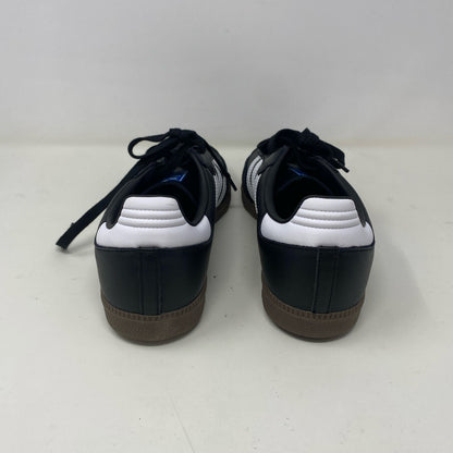 Left-LPNNC6CFYSL4F