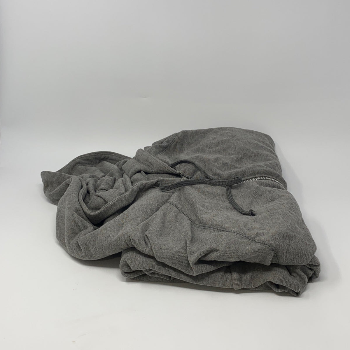 Left-UNT2125873MA