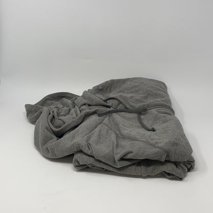 Left-UNT2125873MA