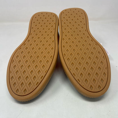 Bottom-UNT473980EG2