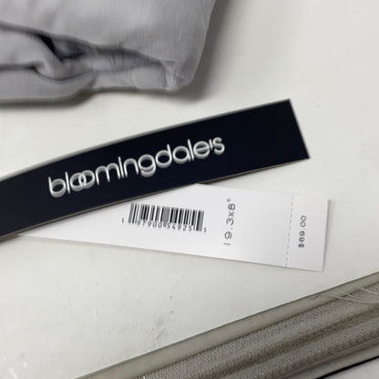 Serial #/Tag-UNT5440145BKB