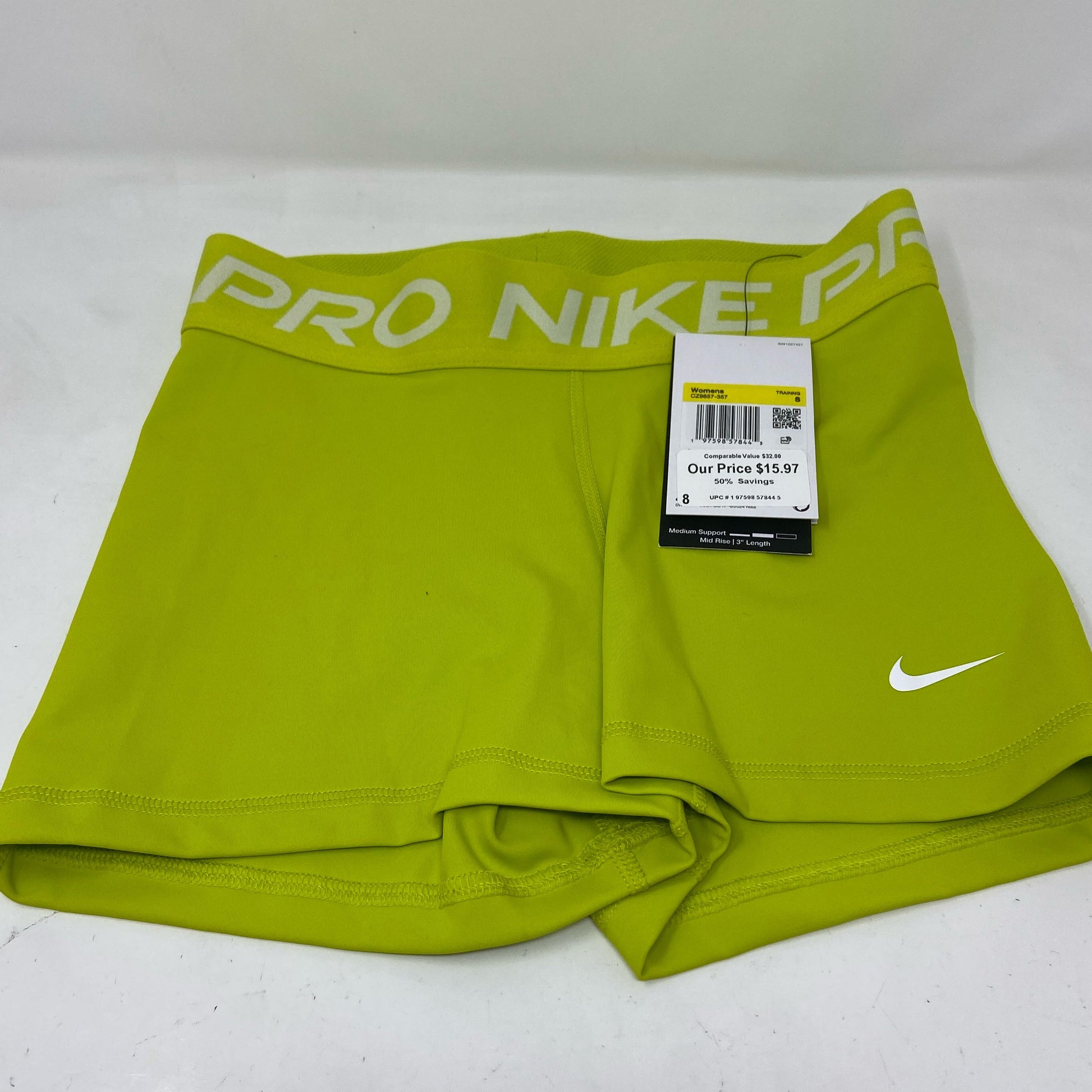 Front-UNT0311451U3