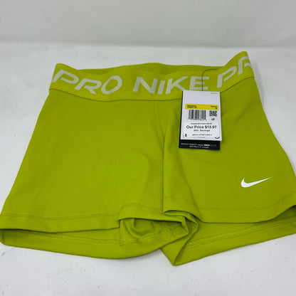 Front-UNT0311451U3