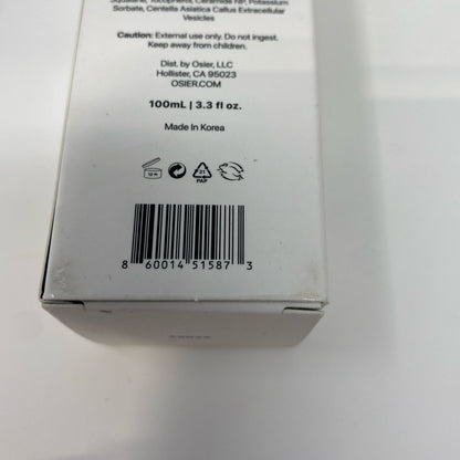 Serial #/Tag-UNT579921S78
