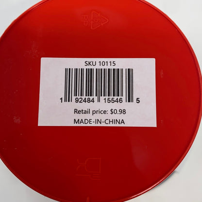 Serial #/Tag-LPNPMGM0058339