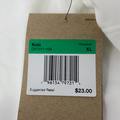 Serial #/Tag-LPNO590677787
