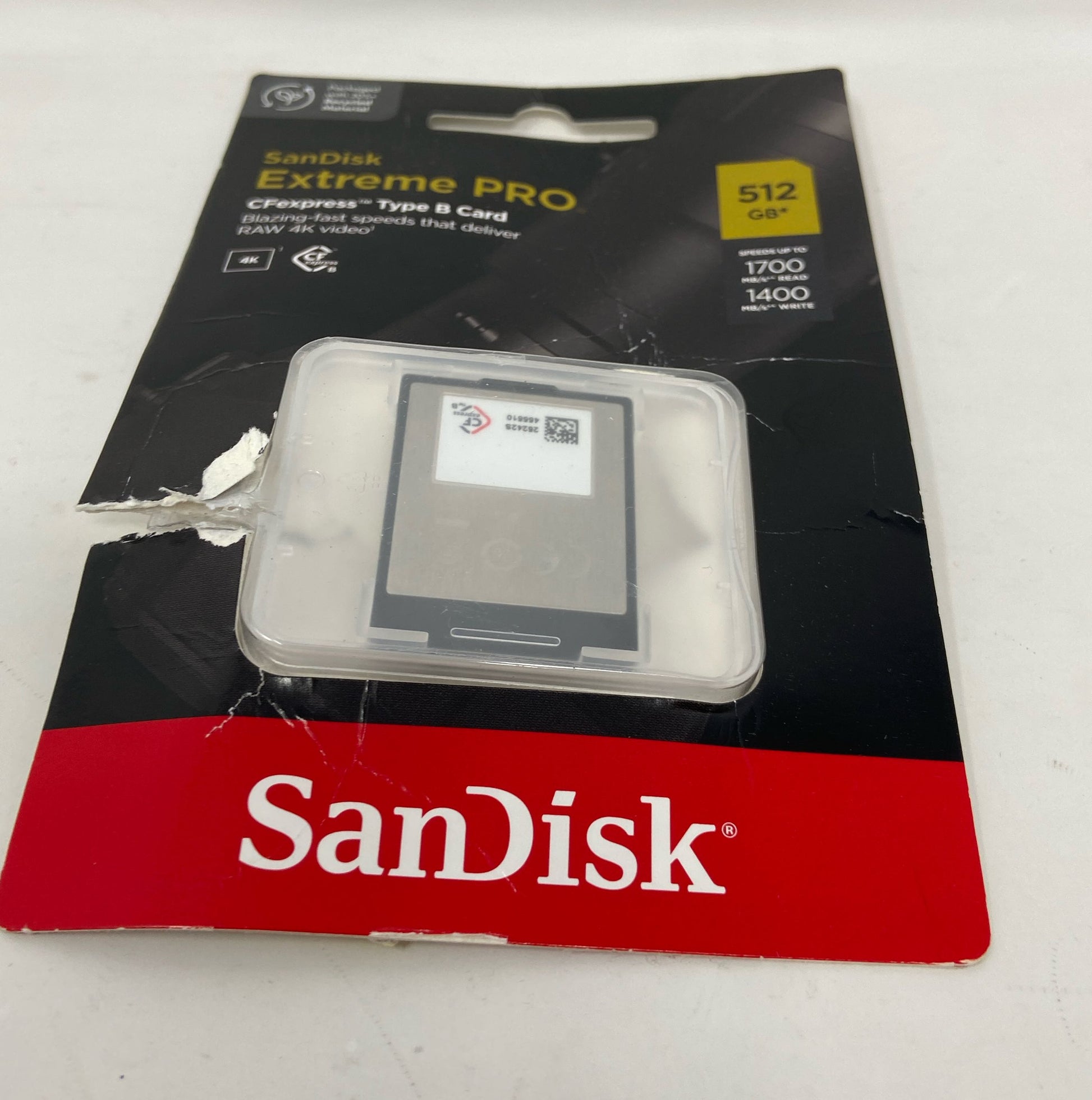 Bottom-LPNPMER8212519