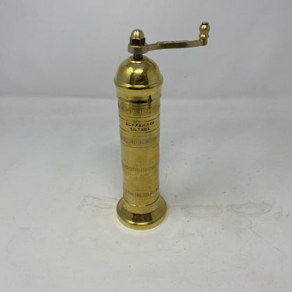 Front-LPNPMGN3297727
