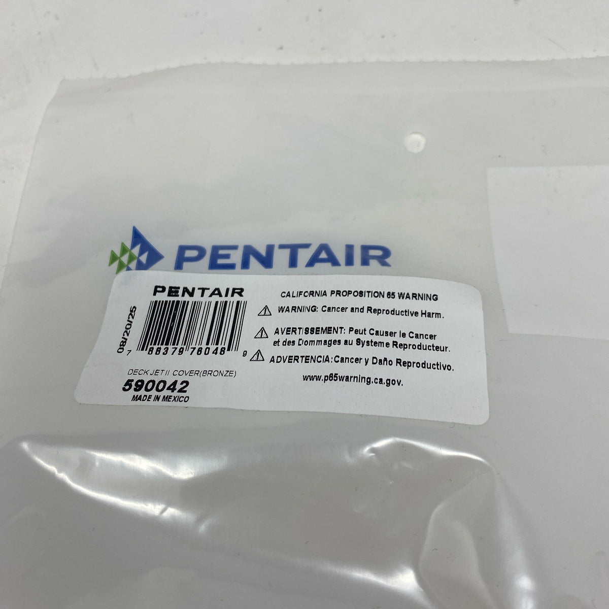 Serial #/Tag-UNT050812JI3L