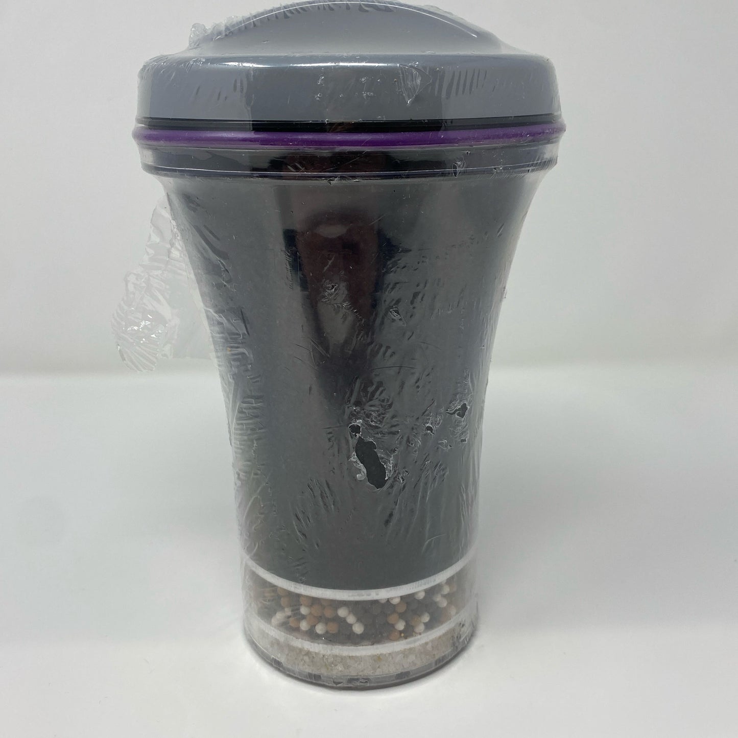 Serial #/Tag-UNT315888NML