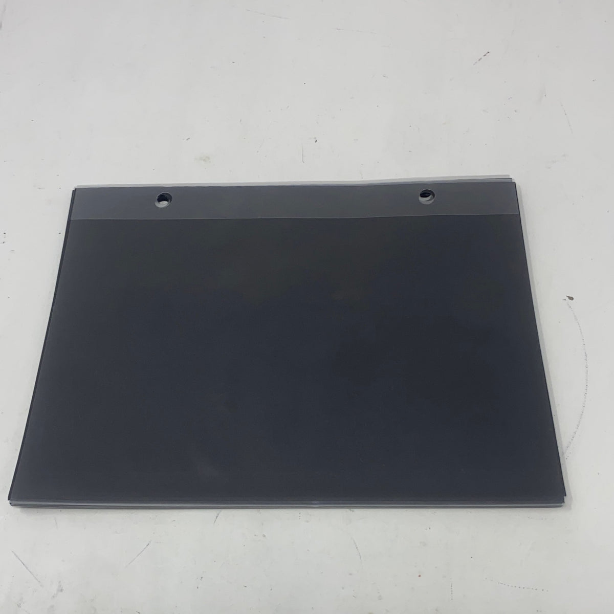 Front-LPNNG6ZG5V4SD