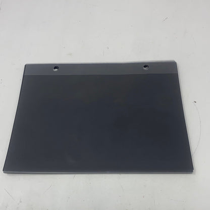 Front-LPNNG6ZG5V4SD