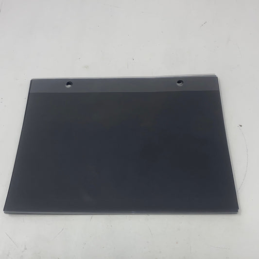 Front-LPNNG6ZG5V4SD